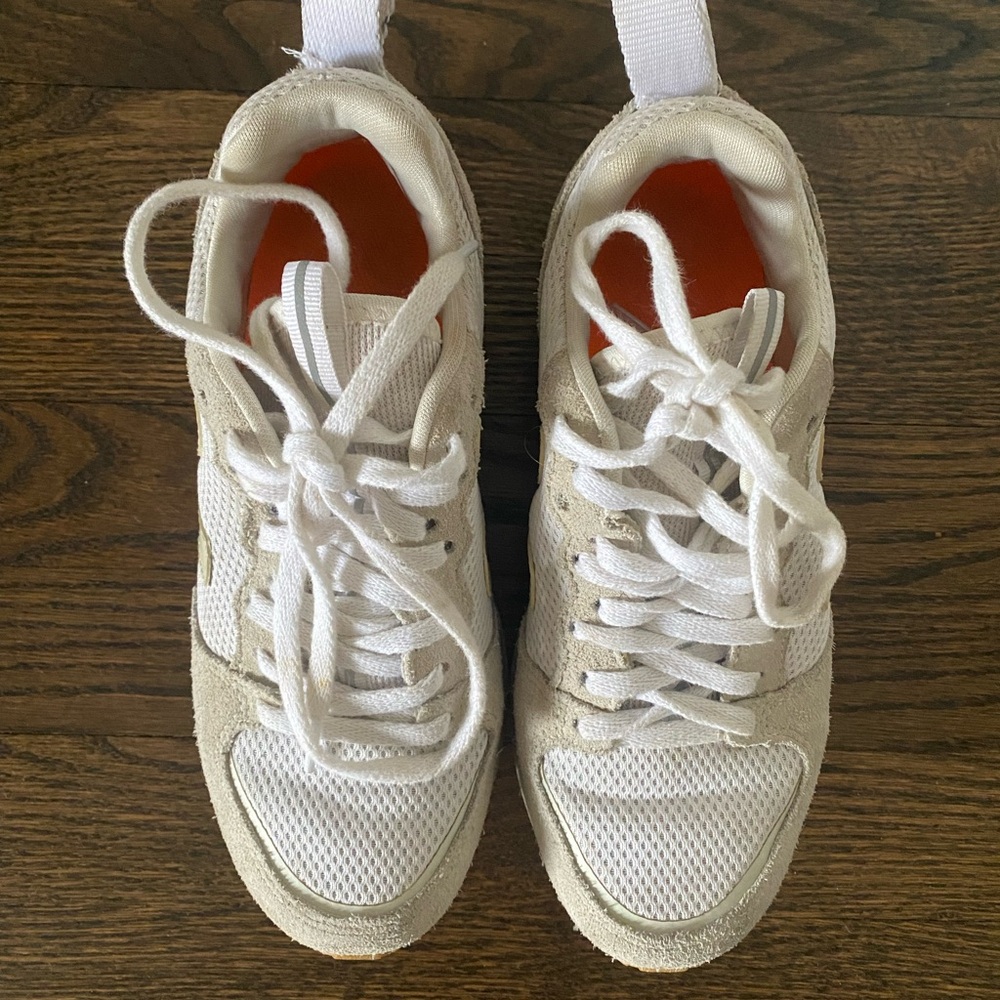 Veja Venturi Women's Sneakers